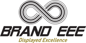 Brand EEE